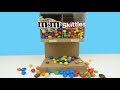 How to Build Candy Dispenser