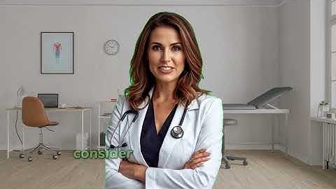 3 Dangerous Masturbation Mistakes Older Men Make