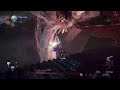 Remaster Replay | NIOH2