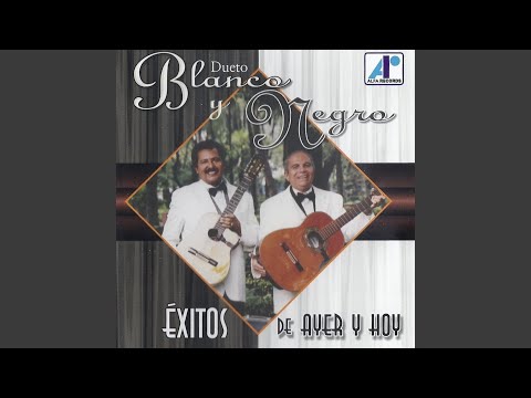 Si Tu Me Dices Ven (Lodo)