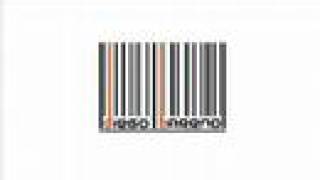 Diego Bareno - Muulpropaganda