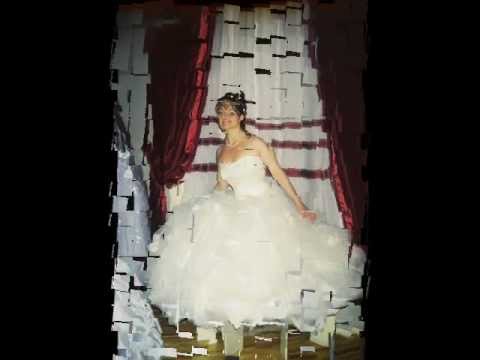 Eka Merabishvili წავალ , მიგატოვებ