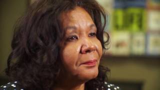 Heart to Heart: Two Families Journey Together to Transplant  - Part 4