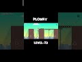 plonky level-23 #gameplay #mobilegame #gaming #trendingshorts #viral #youtubeshorts #shorts #game
