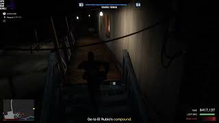 Yok Canım Daha Neler. Ben Sizden Biriyim Resimi