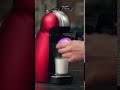 Chai Tea Latte