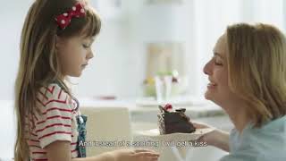 Teo Milk GO! - for soft and suitcase skin screenshot 4