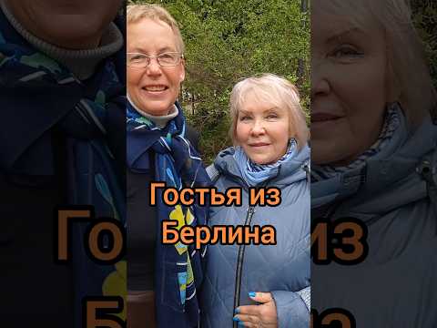 Танцплощадка Сокольники Выходит На Международный Уровень!!! Dance Сокольники Танцы