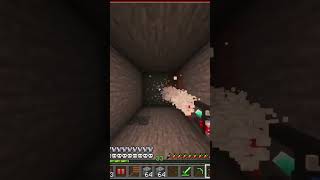Mining Laser Mods Upgrade & Use. #minecraft,#minecraftshorts,#minecraftjava,#minecraftmods,