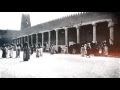 شيلة راعي الطيب كلمات وأداء طلال الهويدي
