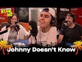 Todays Topic is Futbol (soccer) | Klein. Ally. Show.