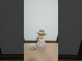 【TikTok配信#4】AIについて-日比谷幸助（小説家）の配信