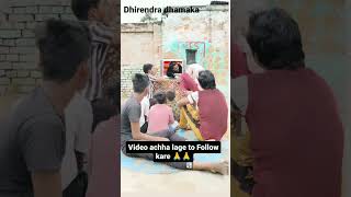 https://media.tenor.com/rKbsCHlEUe8AAAAM/saif-ali-khan-lol.gif https://media.tenor.com/rKbsCHlEUe8AAAAM/saif-ali-khan-lol.gif