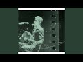 FIRE DOG (弾き語りLive Tour 十二月)