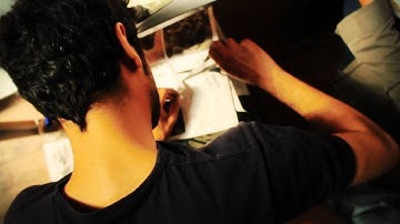 Positive Populism Workshop 8mei.mp4