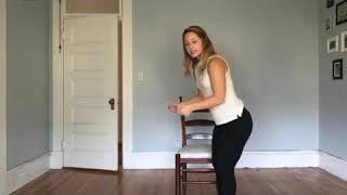 Top 3 Tips for Multiple Sclerosis