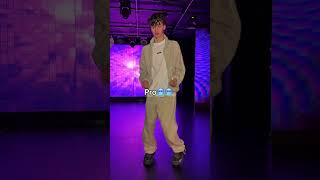 Артур и Давид #shorts