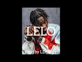 Tiakola X Genezio X Rsko Type Beat instrumental mélodique 2025 '' LELO '' (Prod. LD Beats )