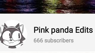Satan has corrupted my Channel