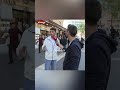 Abe ekonomi bitmiş