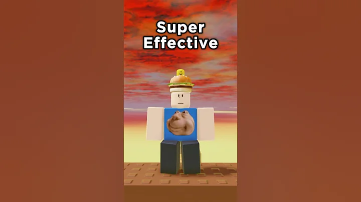 This 007n7 Strategy Makes You UNSTOPPABLE in Roblox Forsaken!