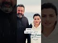بيت الروبي في تركيا