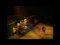 AC/DC - Shot Down In Flames Live From Paris 1979 (with Bon Scott)