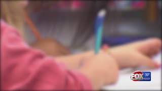 Mass. school buildings to remain closed for rest of academic year