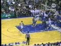 Top 10 NBA 1997 1998 Vol 9 