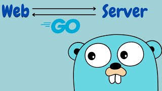 Build a Rest API with GoLang