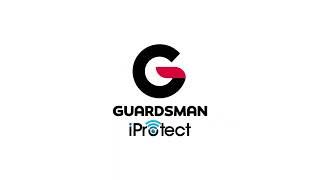 Get to know Guardsman iProtect: Accessing and Navigating Menus, Part 1