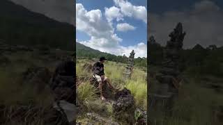 Download Lagu healing MP3