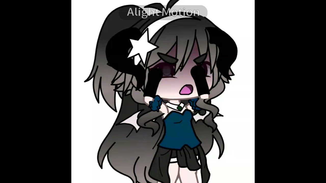 а вдруг это ты меня убил в амонг асе в 2020?