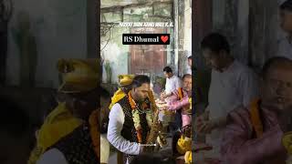 Hajrat Kamli wale Baba 💚 URS e Bilaspur Chhattisgarh 2026 camming soon
