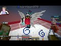Wer schafft es sich auf Dani Smp schneller hoch zu tauschen mit @PlaityYT