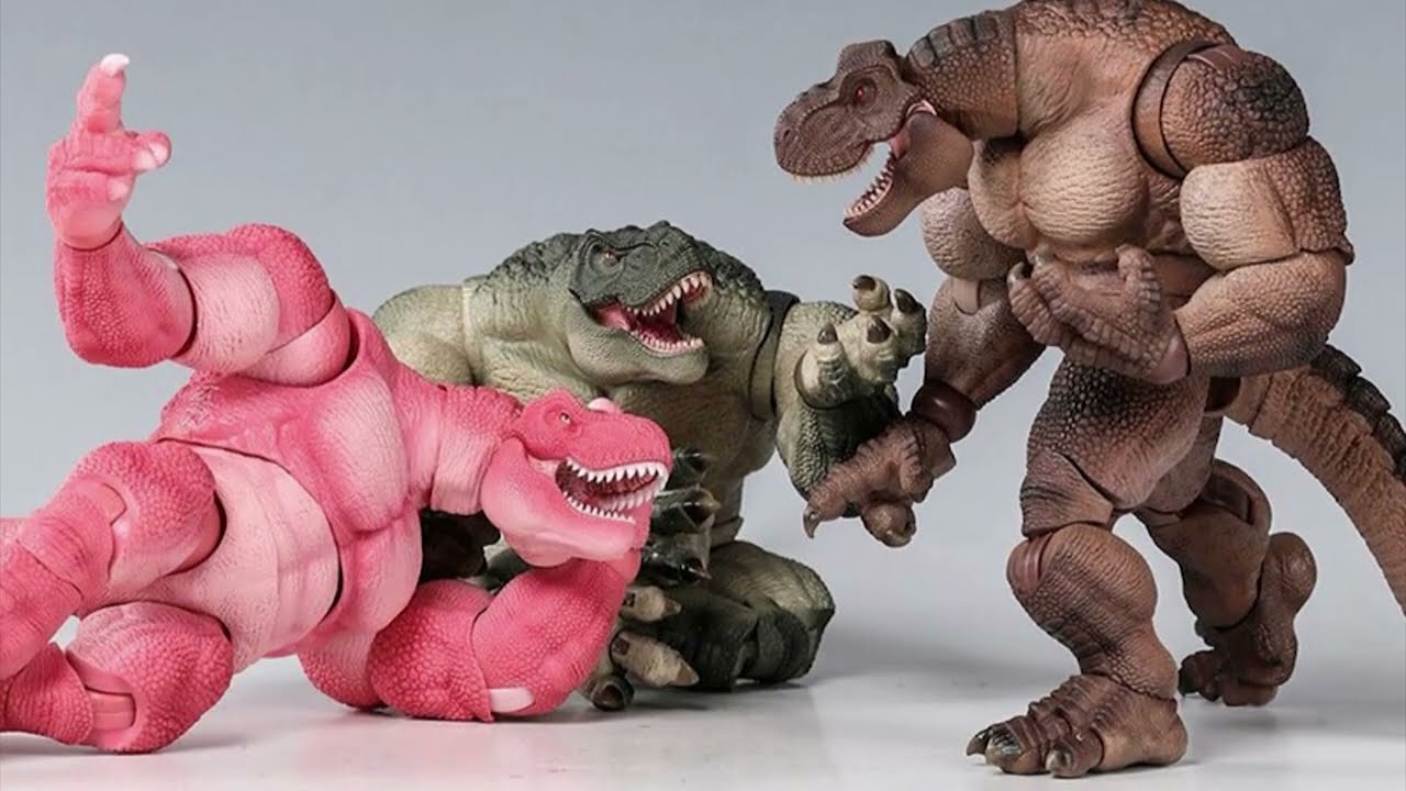 ► Juegos Juguetes y Coleccionables - NOTIJUGUETES