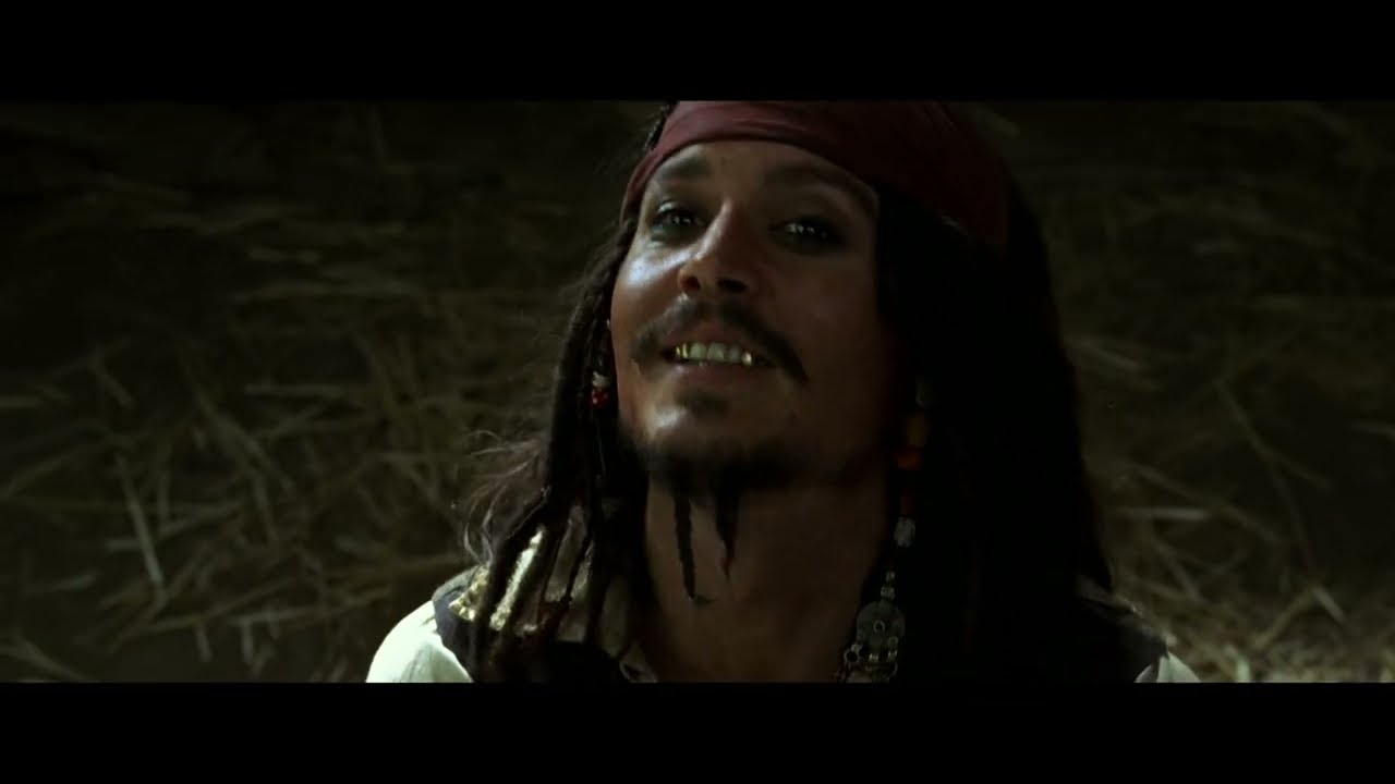 Ты либо безумец, либо гений