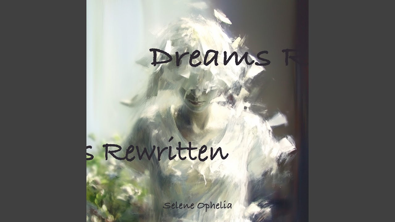Dreams Rewritten
