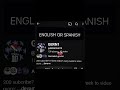 Thank you guys❤️‍🩹🔥 #edit #football #music #memes #roblox #ardagüler #keşfetbeniöneçıkar #cr7 #avee