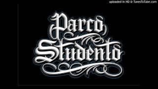 Download lagu PARCO STUDENTO SWAY PARCO