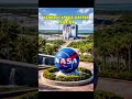 This NASA Mission Changes Everything… Artemis II 🚀 #science #moon #nasa #artemis #shorts #space #ai