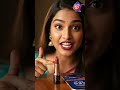 Lakme lipstick,#shorts #deals #discount #offers #lipstick #shopping #shoppingonline