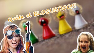 🔥🔥🔥 MÚSICA para JUGAR LUDO (PARCHIS) ►2021 [POWER UP] 🚀 !!! screenshot 4