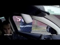 ГАИ Минск. Старлей встрял - майору разгребать