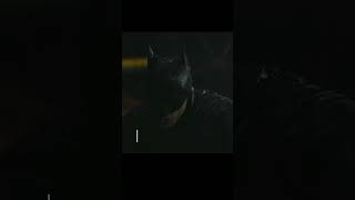 Im Vengence 🦇