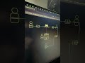 3D Modelers are screwed (Part 4) #shorts