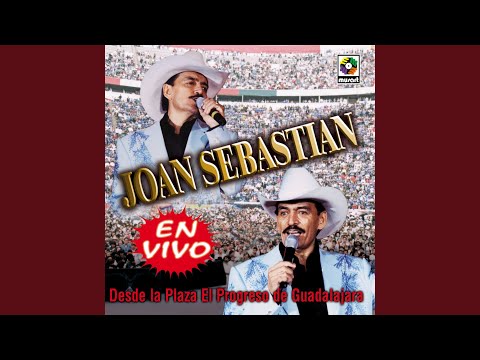 Juliantla (En Vivo)