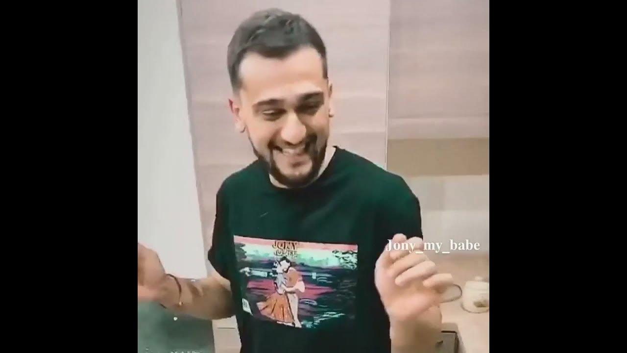 Jony блоггер. Включи jony мир зеленого цвета. Jony фото 2023. Jony 2022. Emin jony.