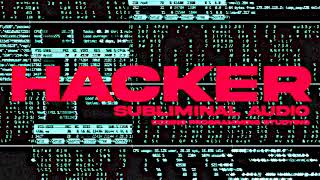 SYNTHWAVE / CHILLSTEP MUSIC FOR CODING, PROGRAMMING, STUDYING | SUBLIMINAL AUDIO | BOOST BRAIN POWER