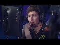 FNATIC Boaster camera moments (once more) | VCT 2021